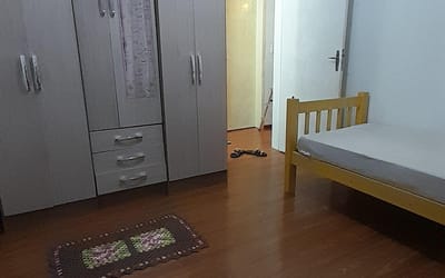 Foto do anúncio