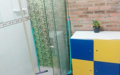 Foto do anúncio