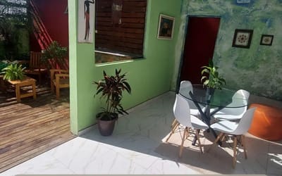 Foto do anúncio
