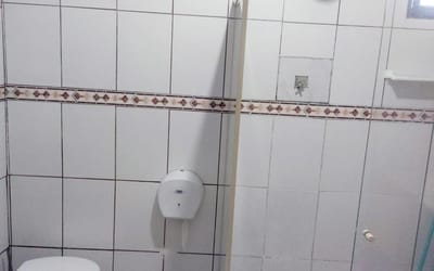 Foto do anúncio