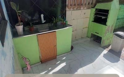 Foto do anúncio