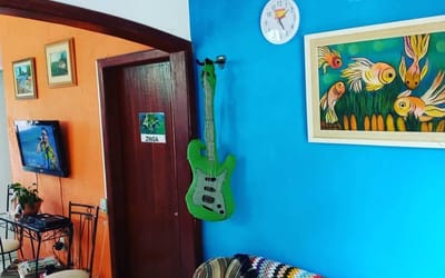 Foto do anúncio