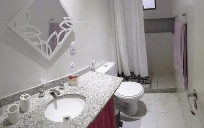 Foto do anúncio