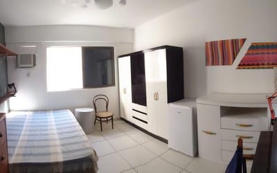 Foto do anúncio