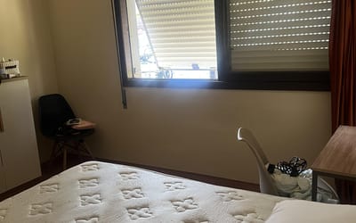 Foto do anúncio