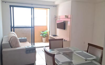 Foto do anúncio