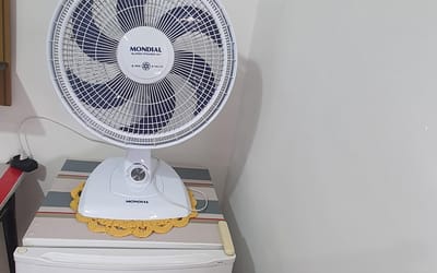 Foto do anúncio