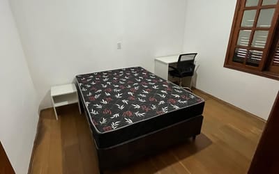 Foto do anúncio