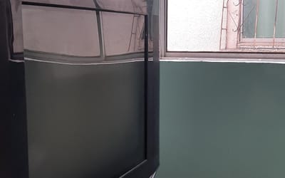 Foto do anúncio