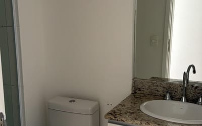Foto do anúncio