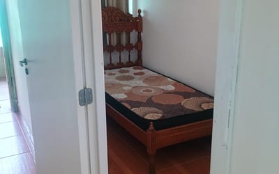 Foto do anúncio