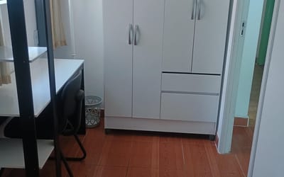 Foto do anúncio