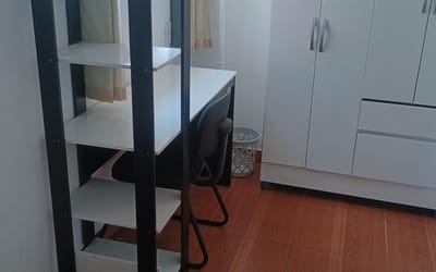 Foto do anúncio