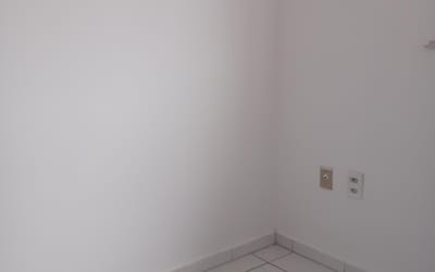 Foto do anúncio