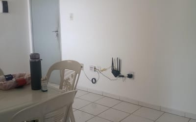 Imagem do imóvel