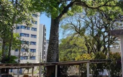Foto do anúncio