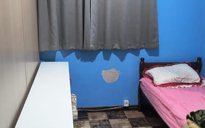 Foto do anúncio