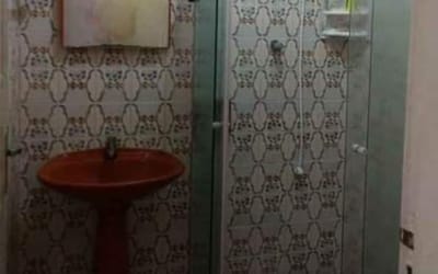 Foto do anúncio