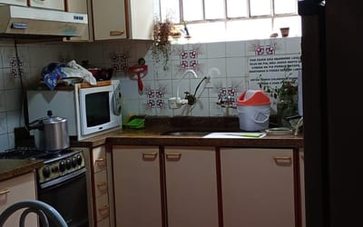 Foto do anúncio