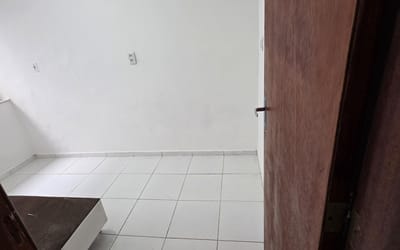 Foto do anúncio