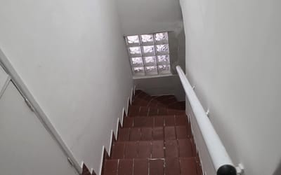 Foto do anúncio