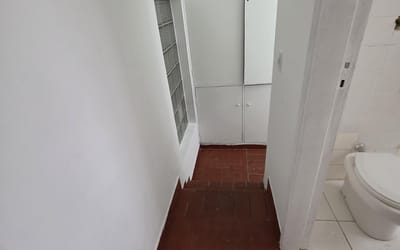 Foto do anúncio