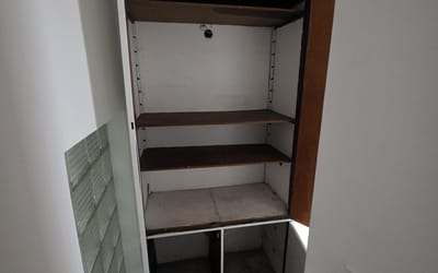 Foto do anúncio