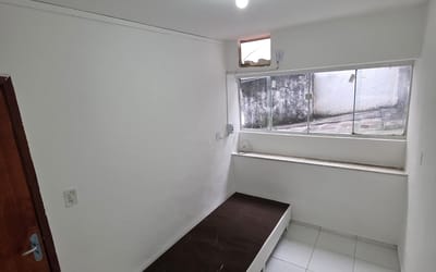 Foto do anúncio