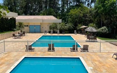 Foto do anúncio