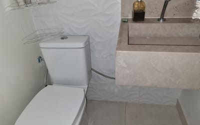 Foto do anúncio