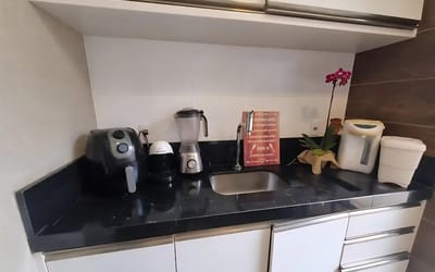 Foto do anúncio