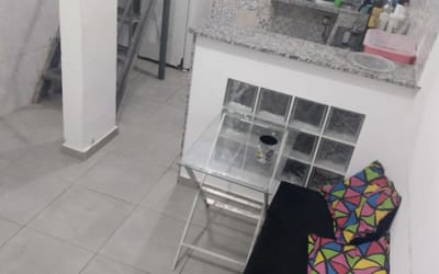 Foto do anúncio