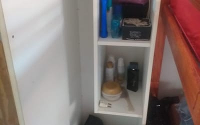 Foto do anúncio