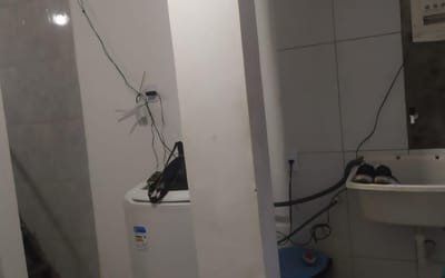 Foto do anúncio