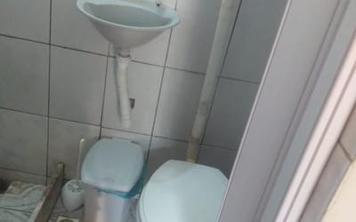 Foto do anúncio