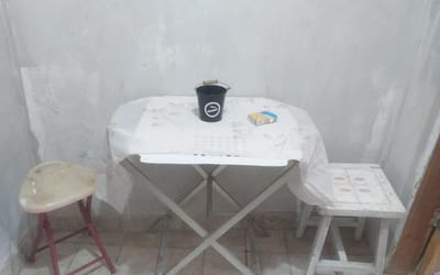 Foto do anúncio