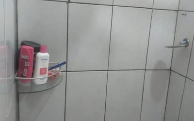 Foto do anúncio