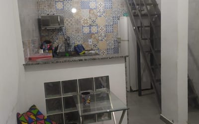 Foto do anúncio