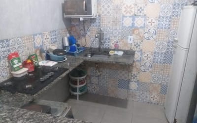 Foto do anúncio