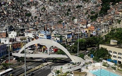 Foto do anúncio