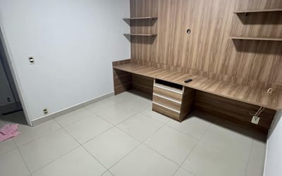 Foto do anúncio