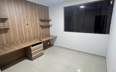 Foto do anúncio