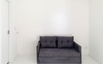 Foto do anúncio