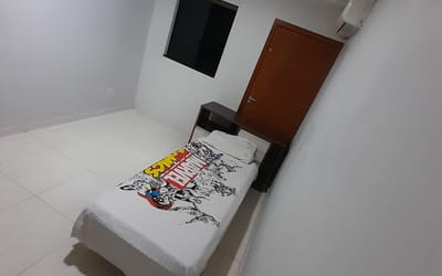 Foto do anúncio