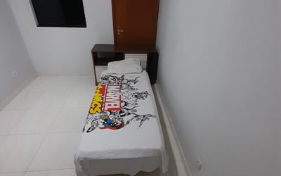 Foto do anúncio