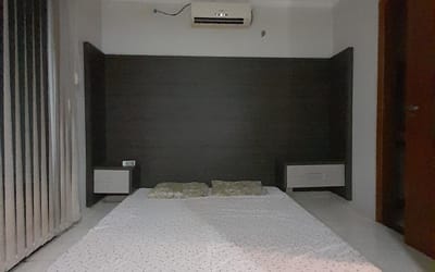 Foto do anúncio