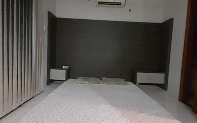 Foto do anúncio