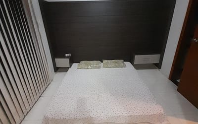 Foto do anúncio