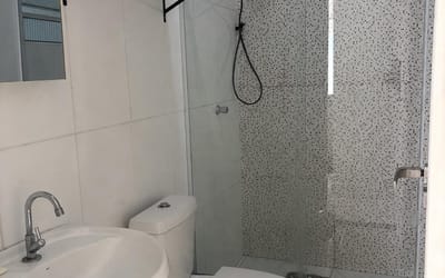 Foto do anúncio