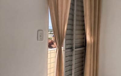 Foto do anúncio